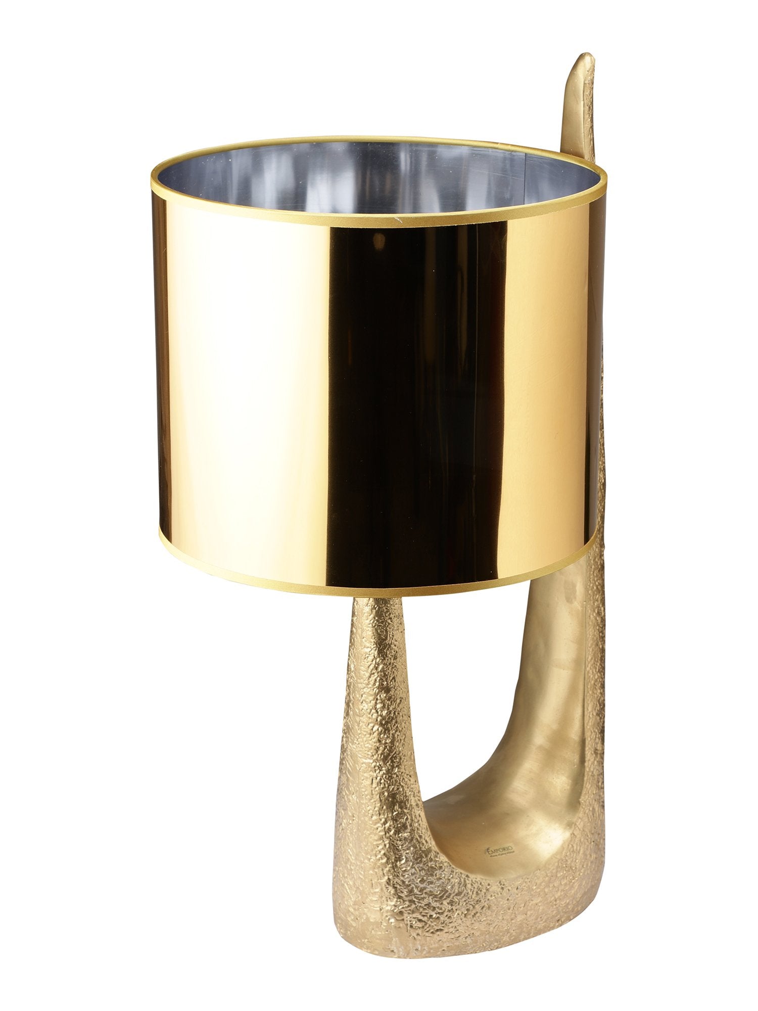 Product Image-0