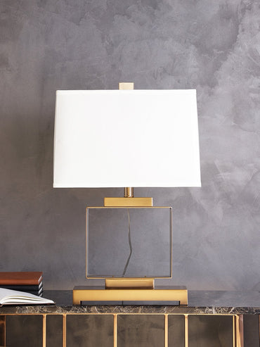 Product Image-1