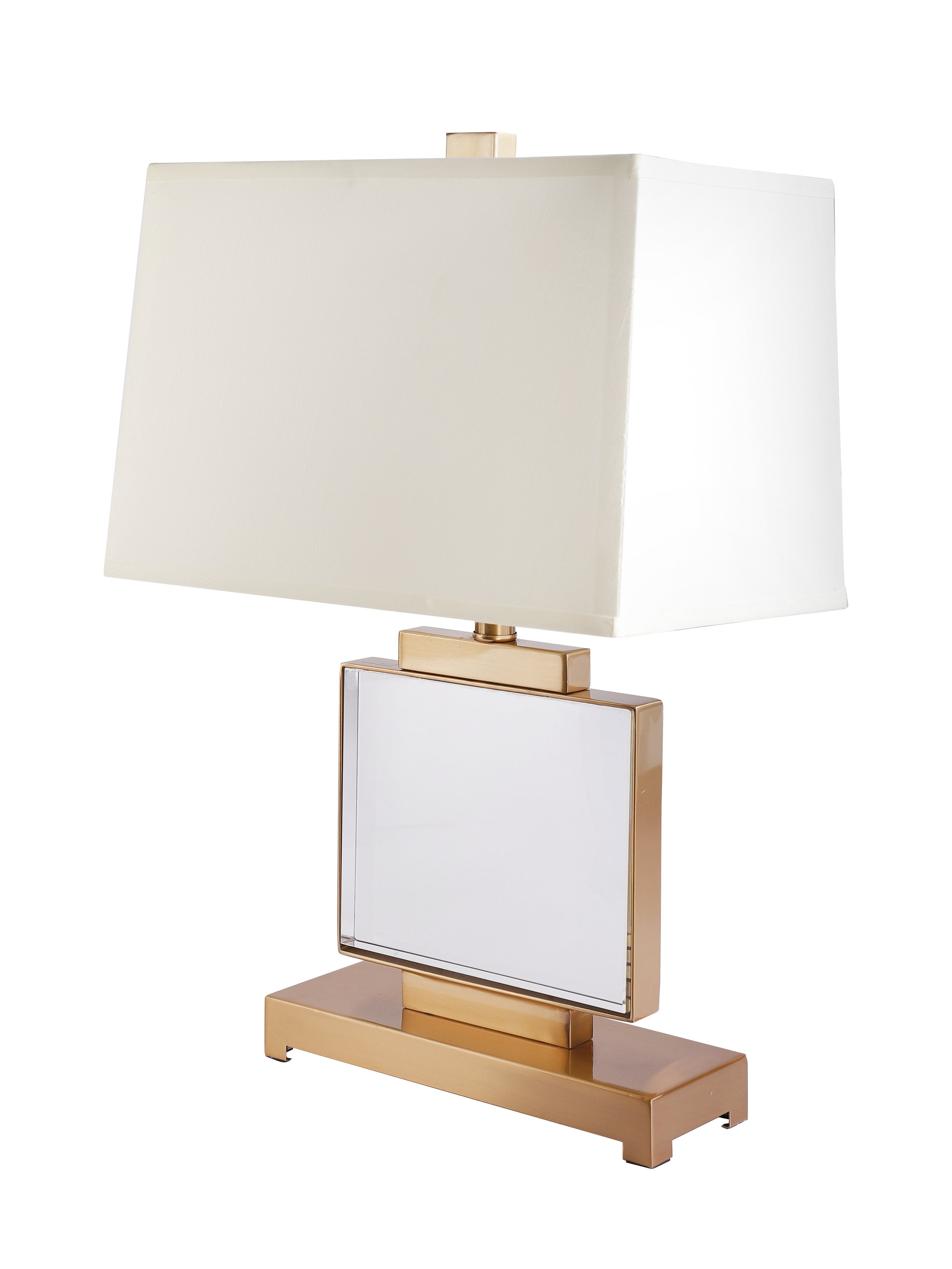 Product Image-0