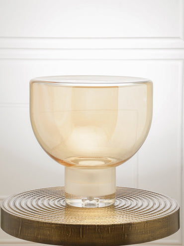 Product Image-1
