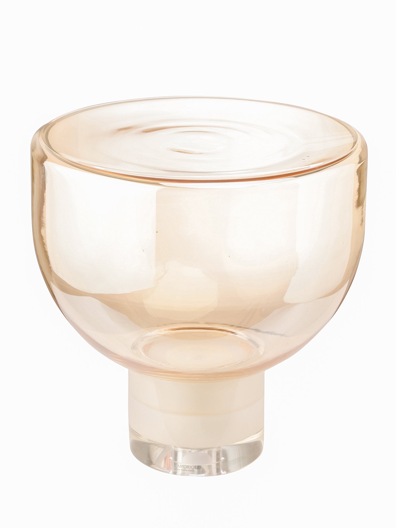 Product Image-0