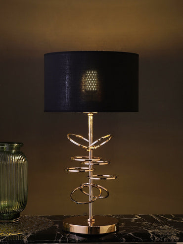 Product Image-1