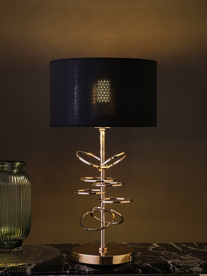 Product Image-1