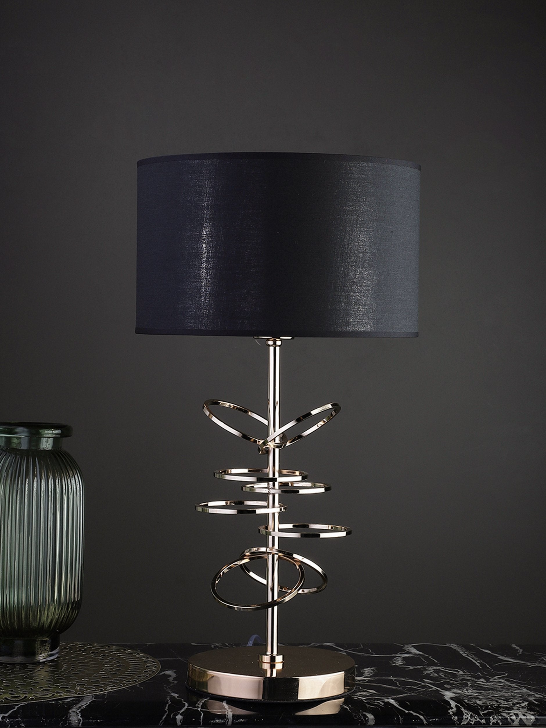 Product Image-4