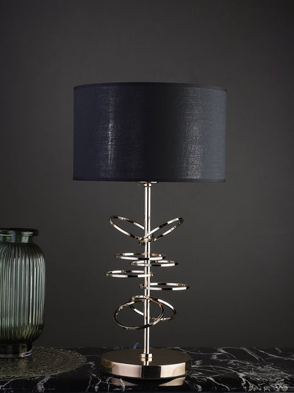 Product Image-4