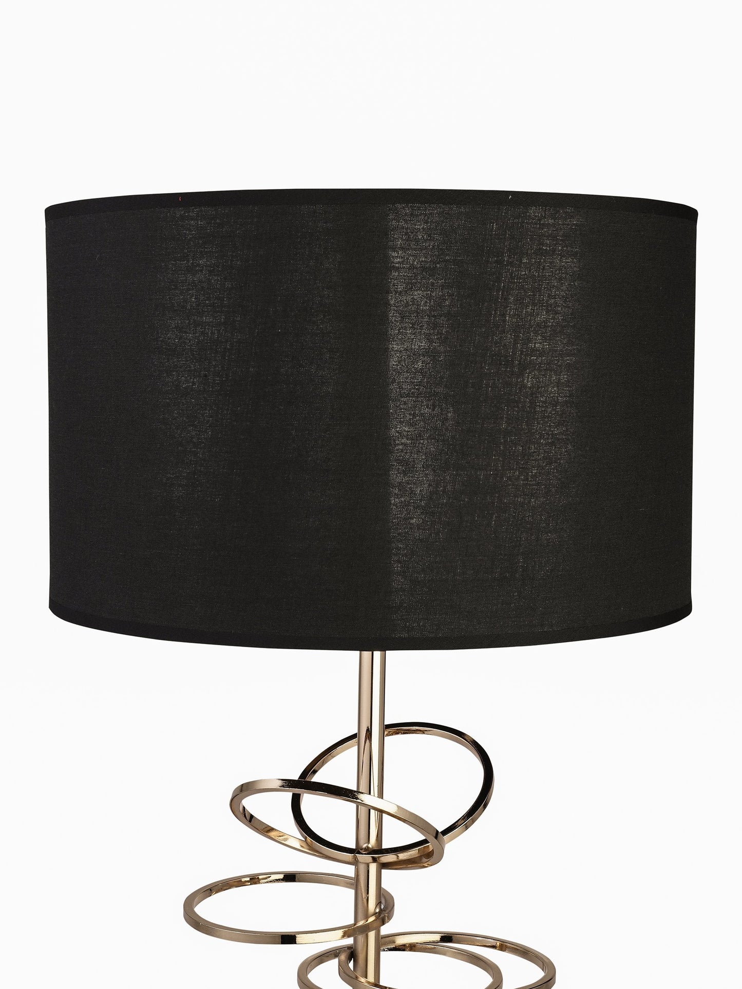 Product Image-2
