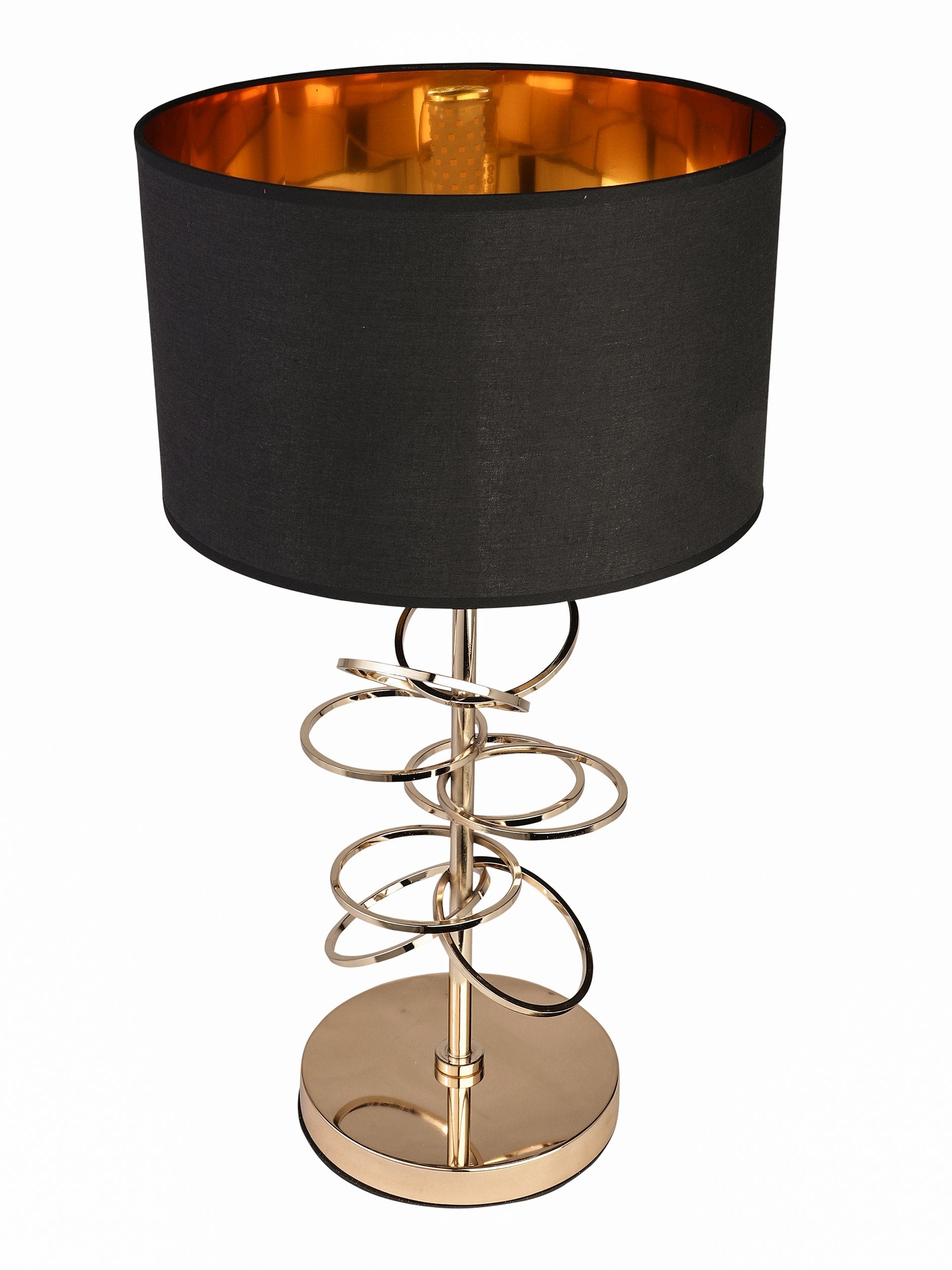 Product Image-0
