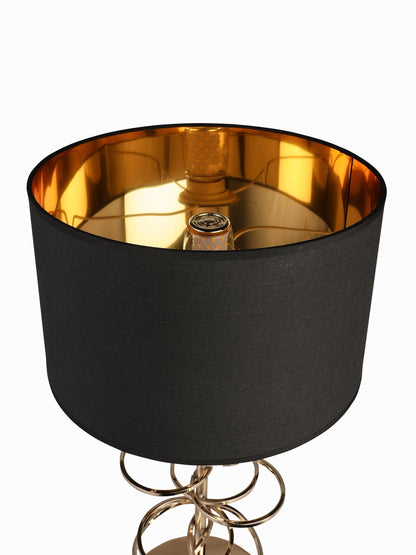 Product Image-3