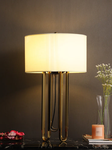 Product Image-1