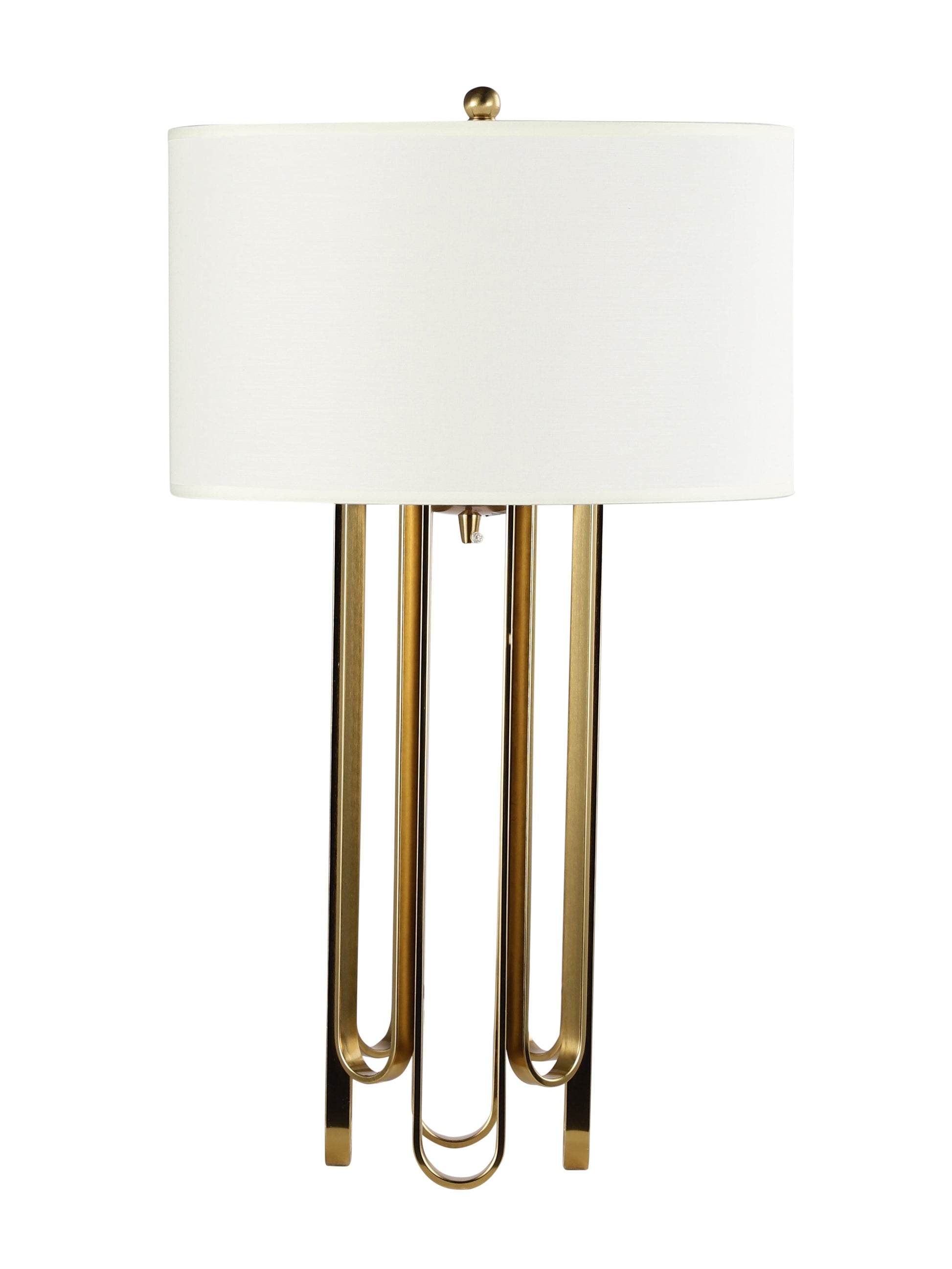 Product Image-2