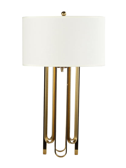 Product Image-2