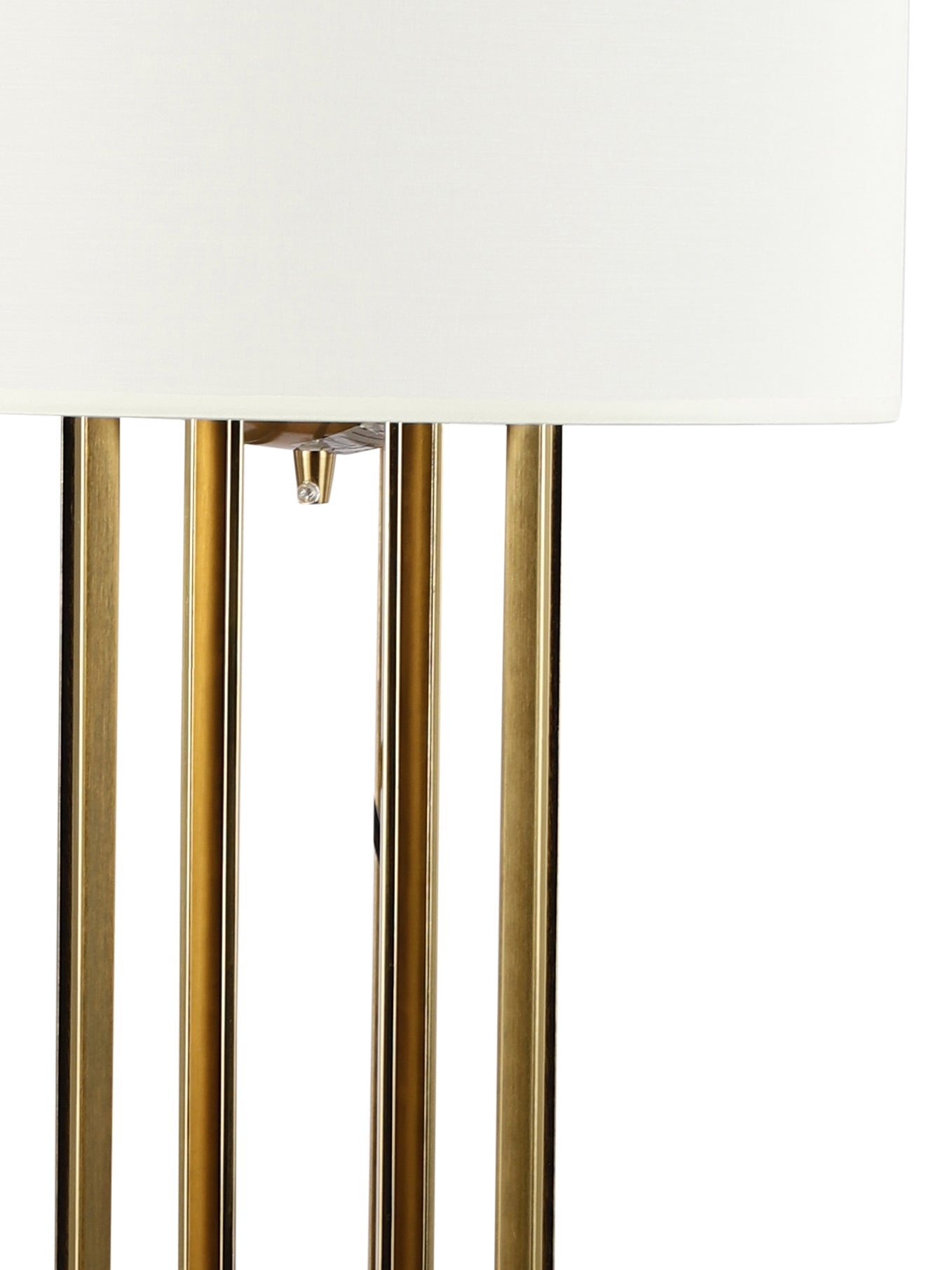 Product Image-0