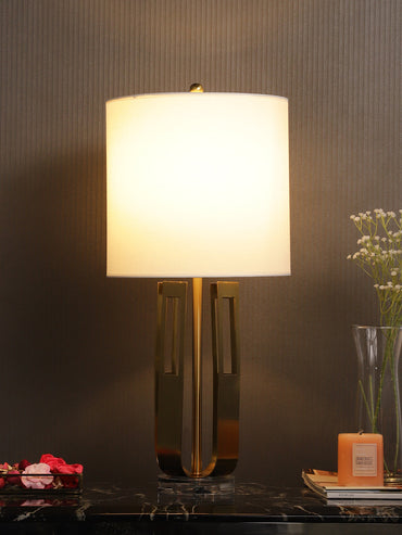 Product Image-1