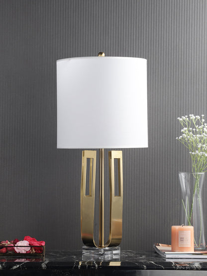 Product Image-4