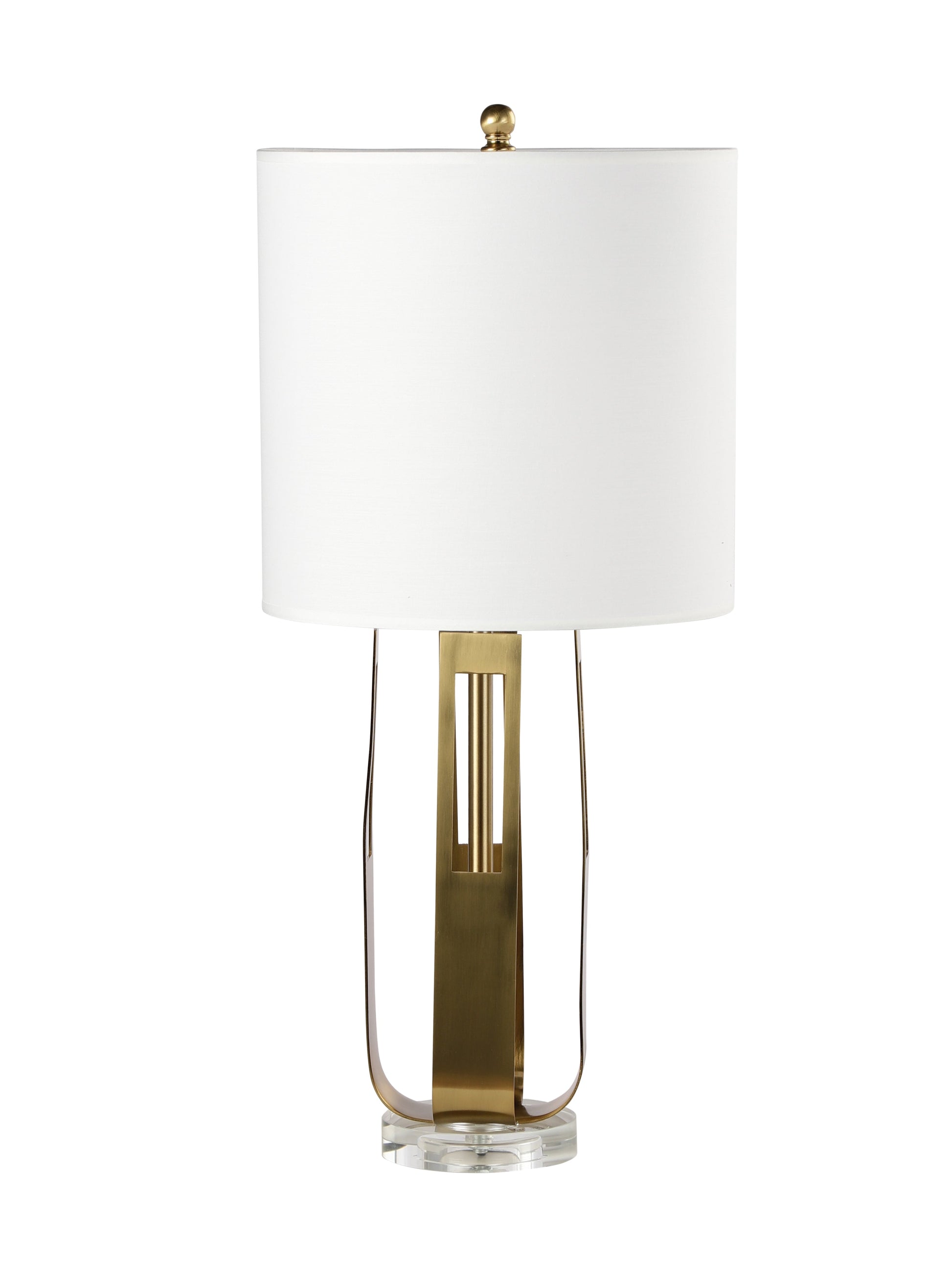 Product Image-2