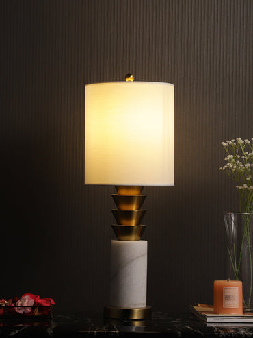 Product Image-1