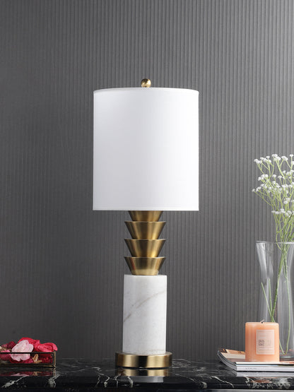 Product Image-4
