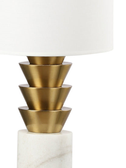 Product Image-0