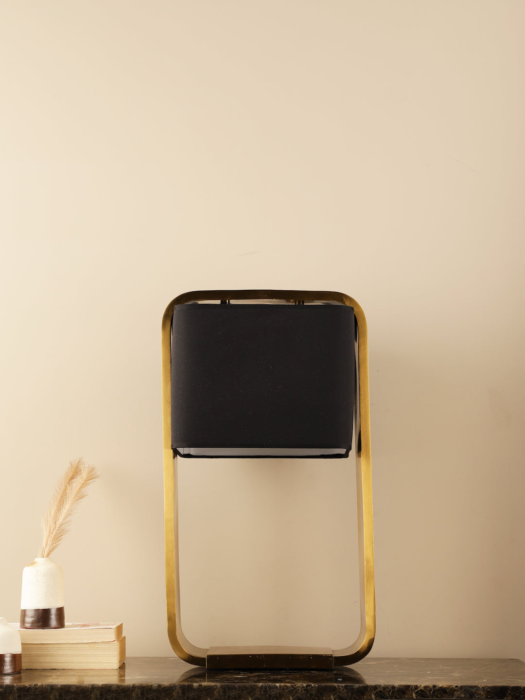 Product Image-3