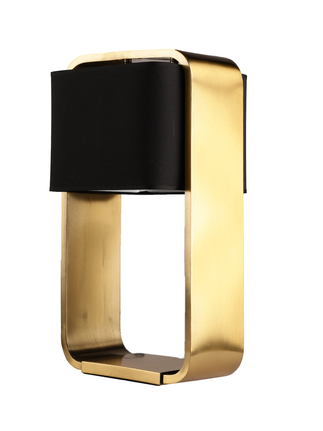 Product Image-4