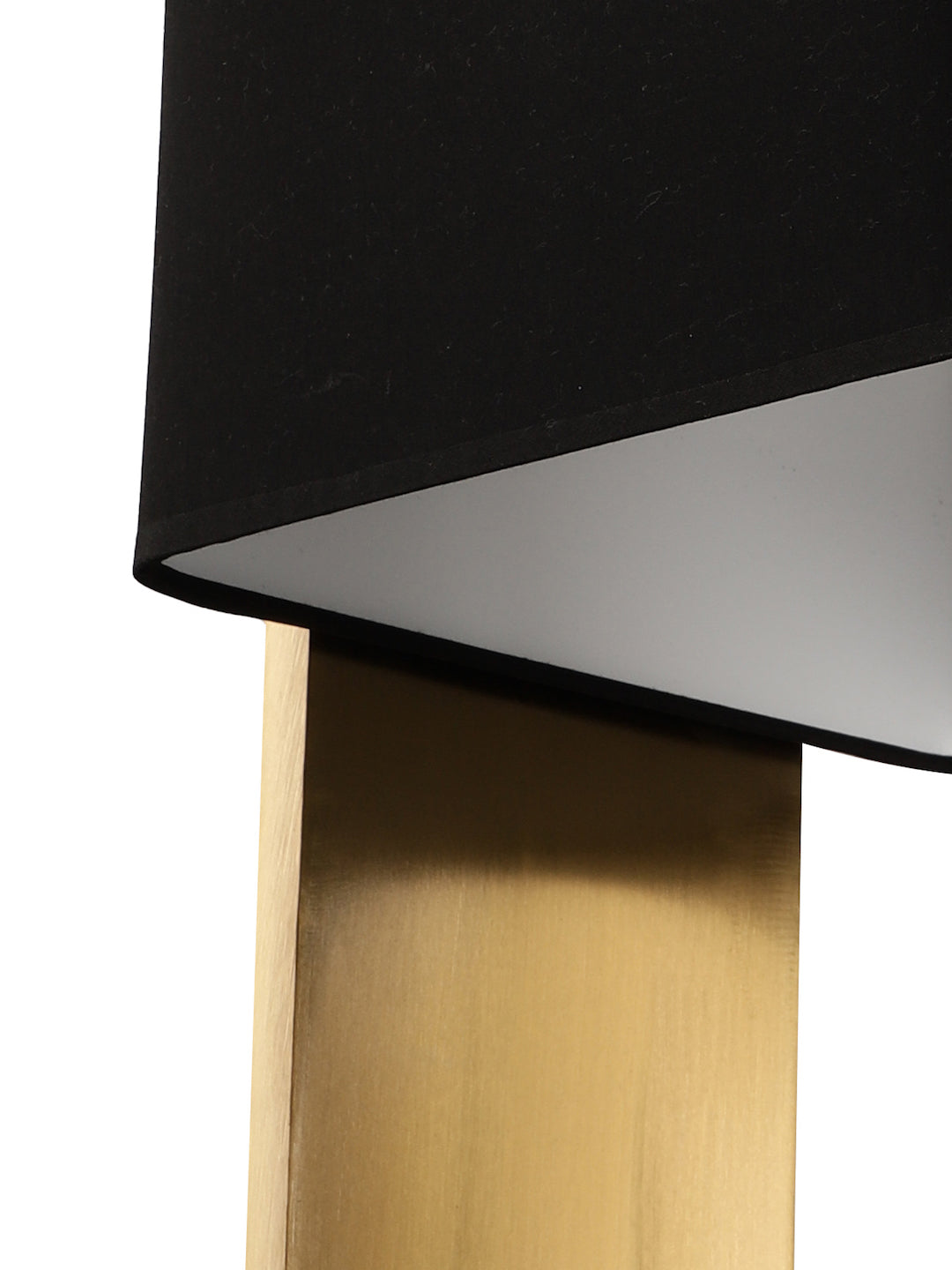 Product Image-2