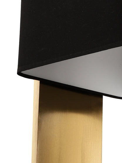 Product Image-2