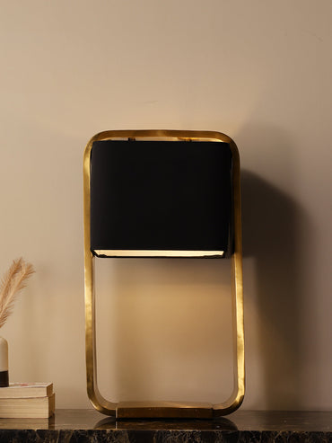 Product Image-1