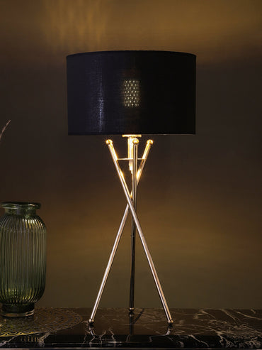 Product Image-1