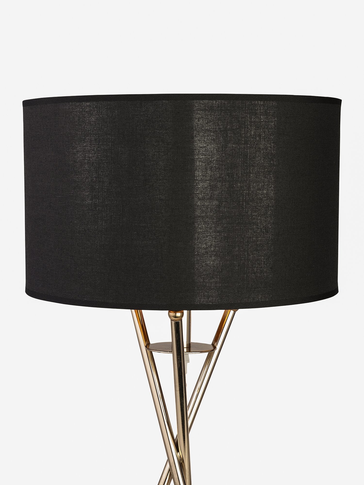Product Image-2