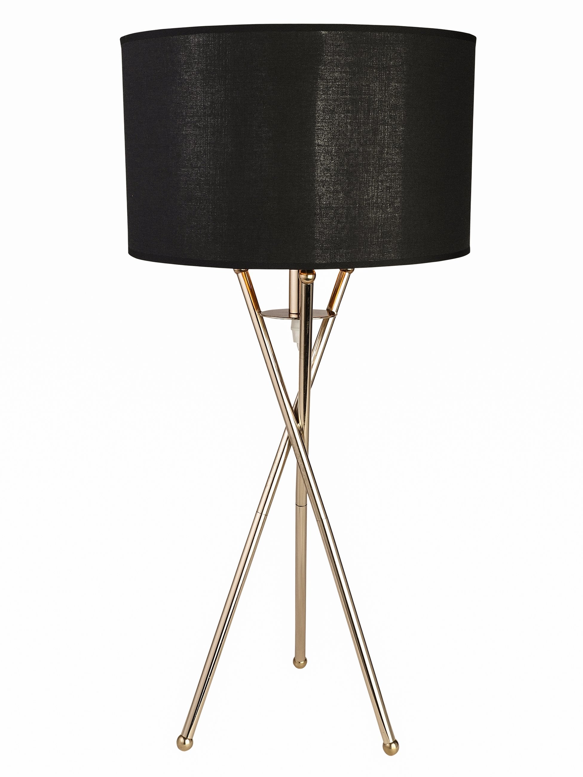 Product Image-0