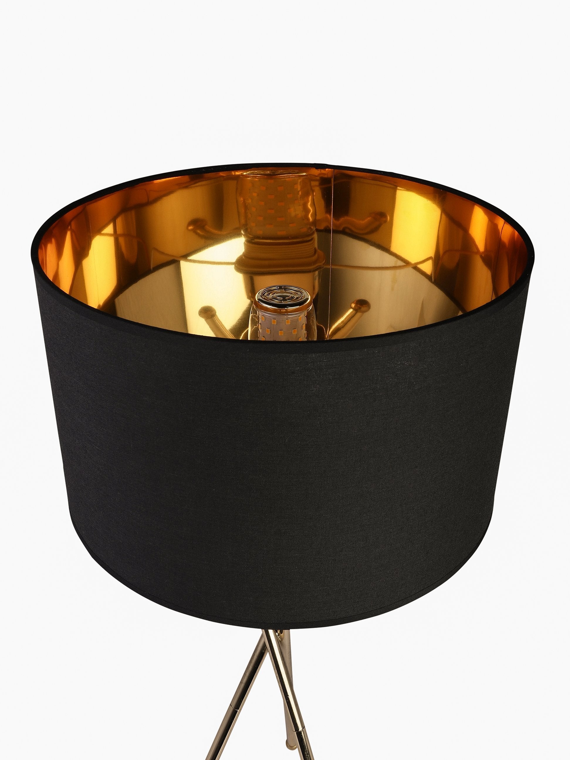 Product Image-3