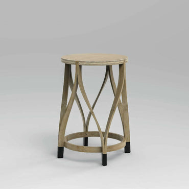 Product Image-1