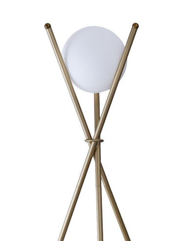 Product Image-1