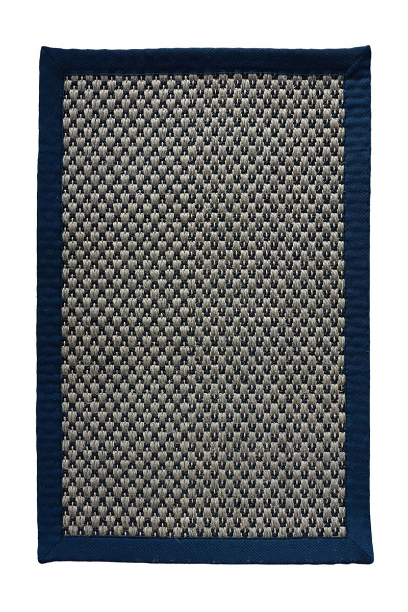 Panama Doormat Evening Shadow