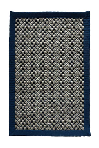 Panama Doormat Evening Shadow