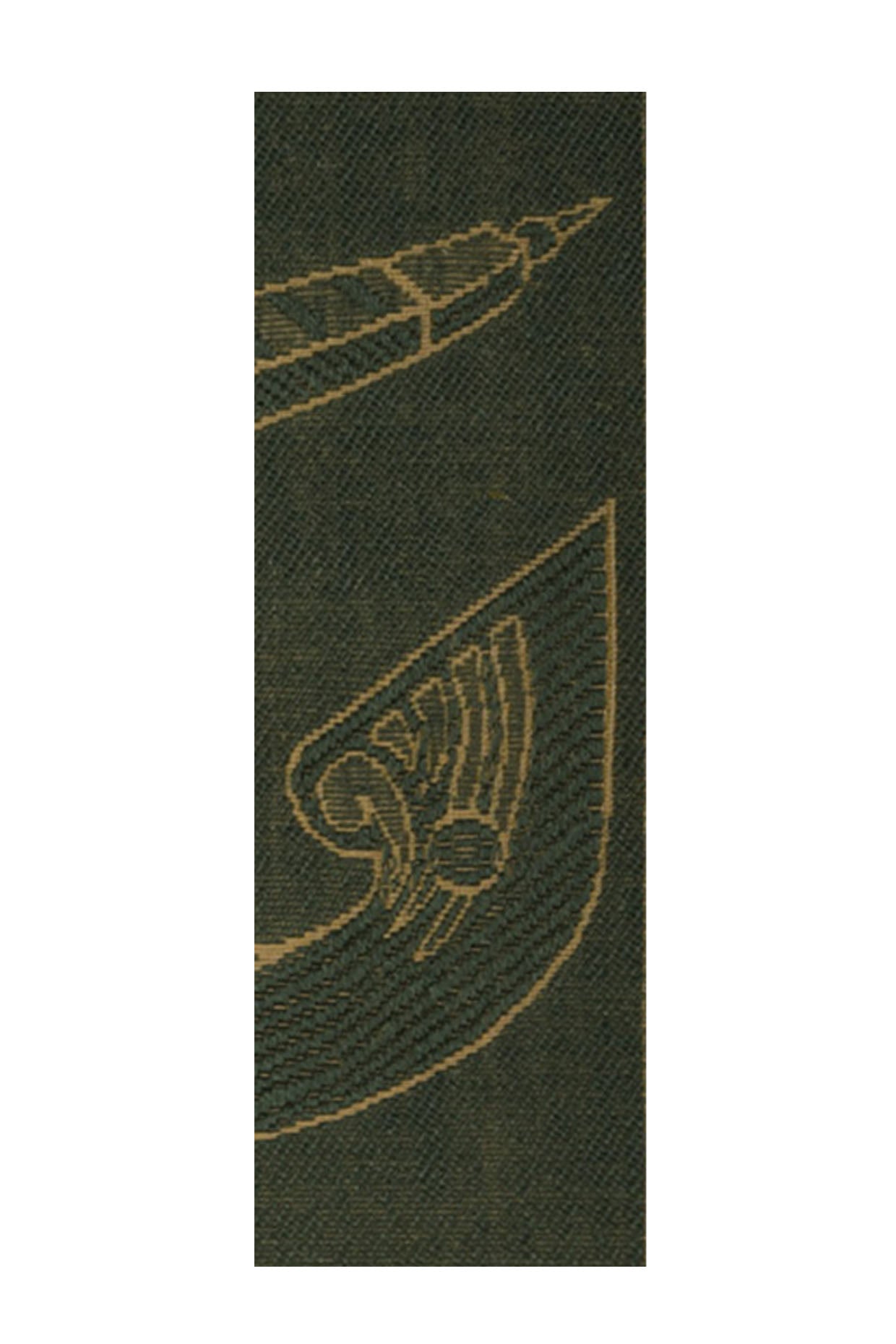 Kaliyodam Runner