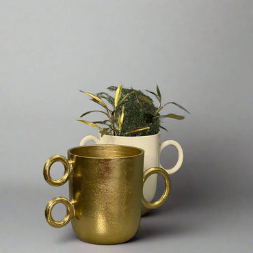Product Image-1