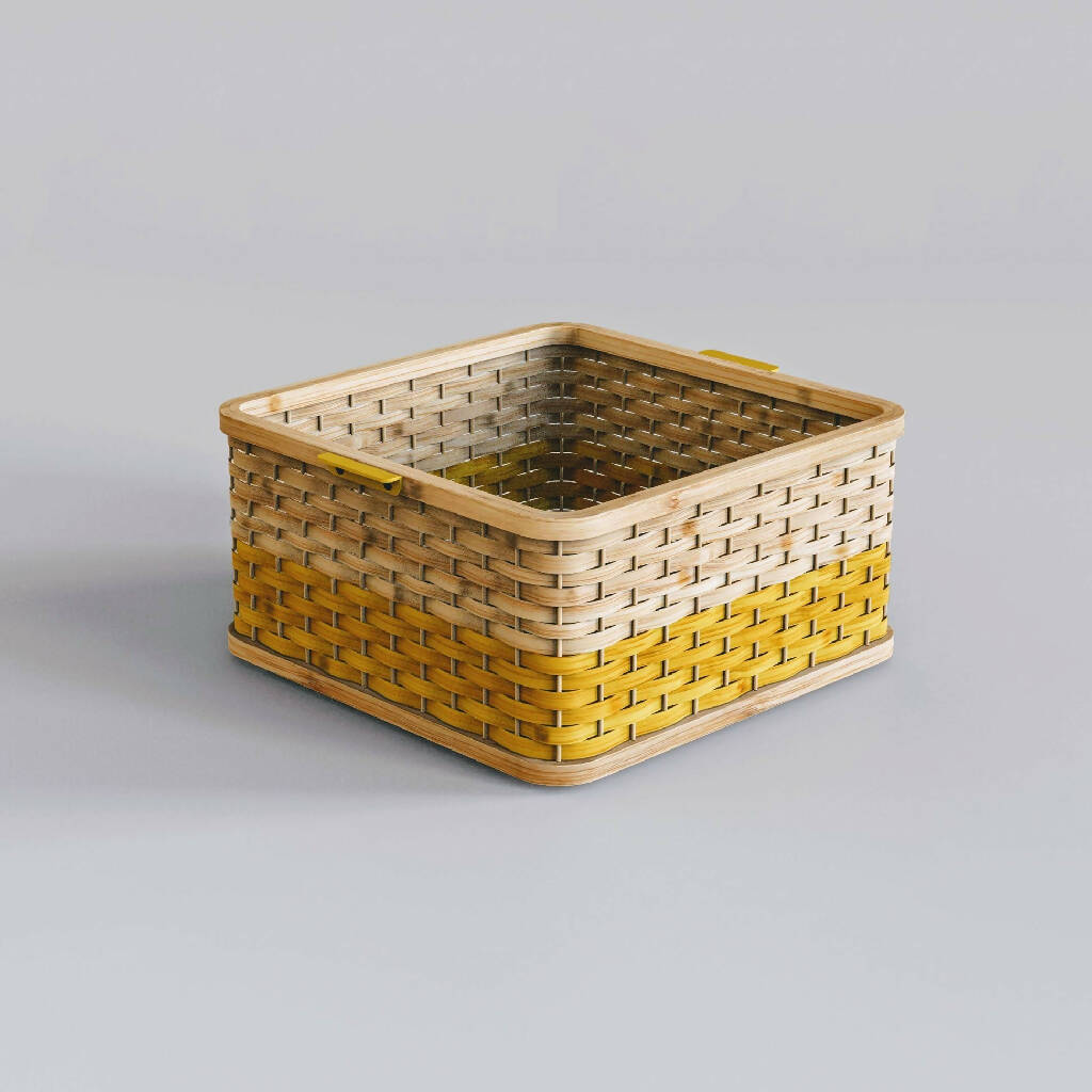 Product Image-0