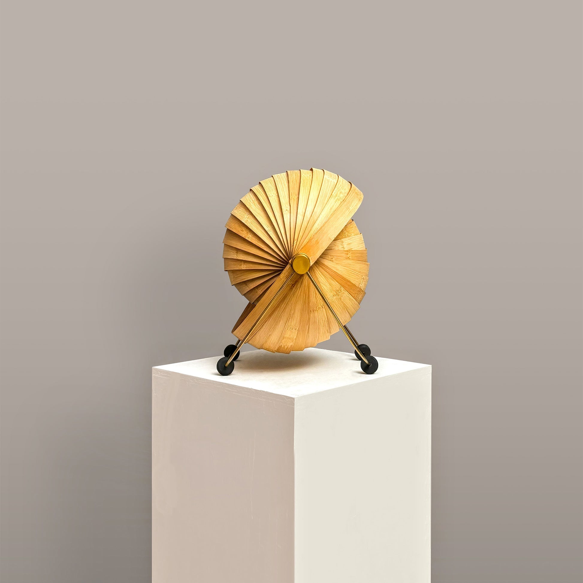 Product Image-1