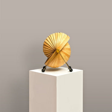 Product Image-1