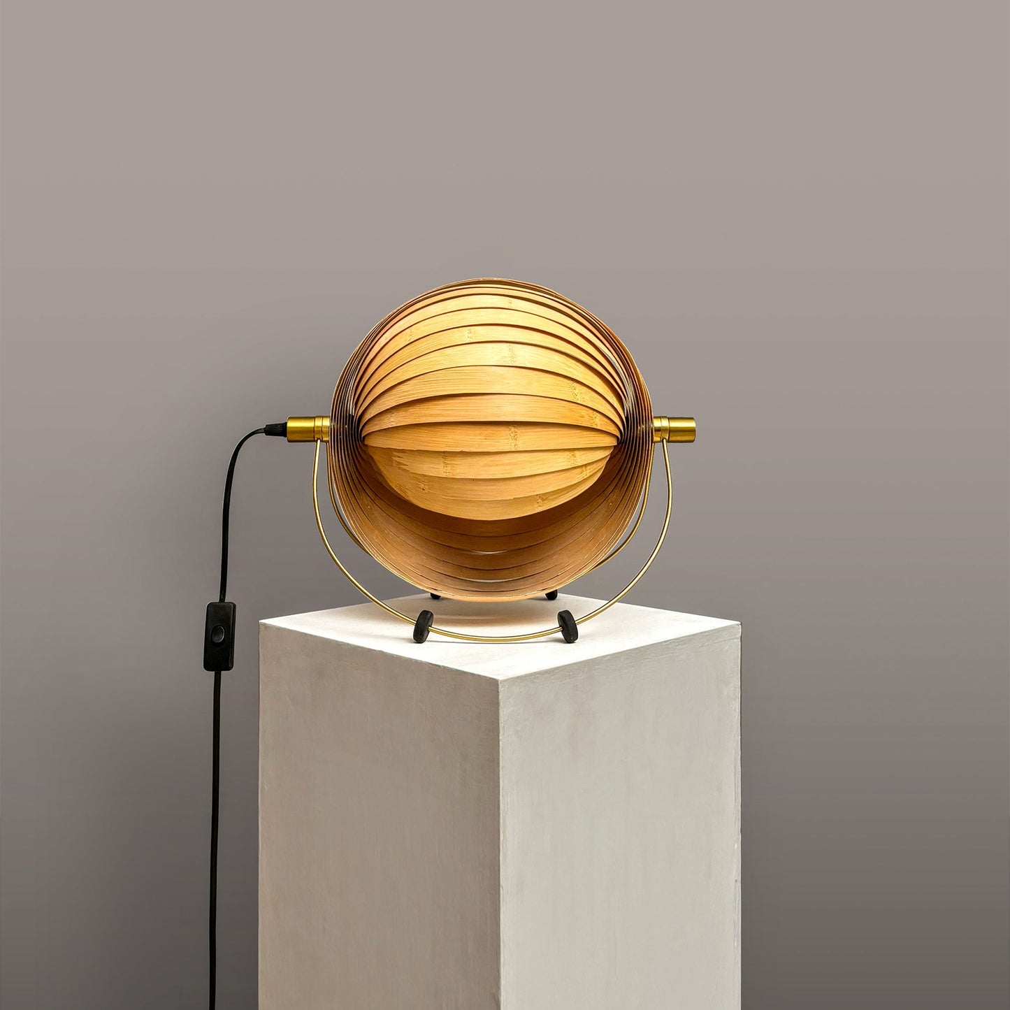 Product Image-3
