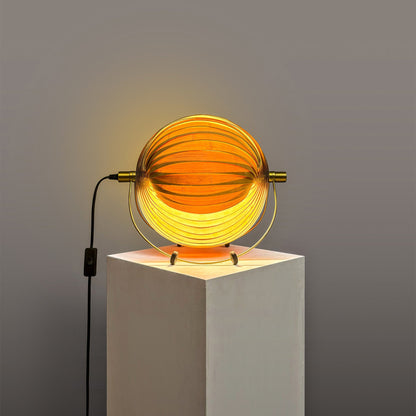 Product Image-4