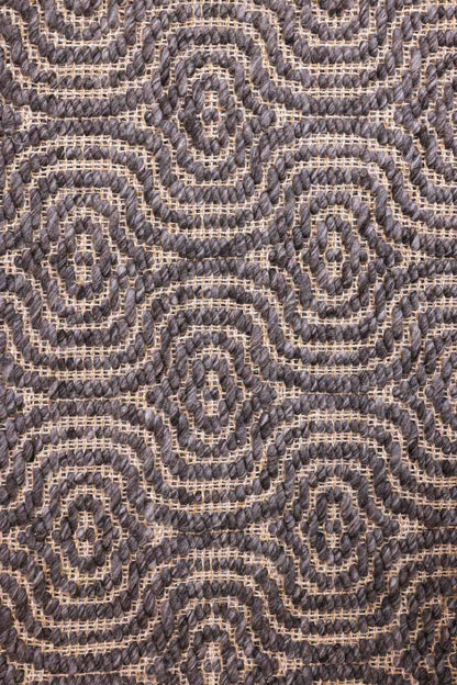 Ripple
