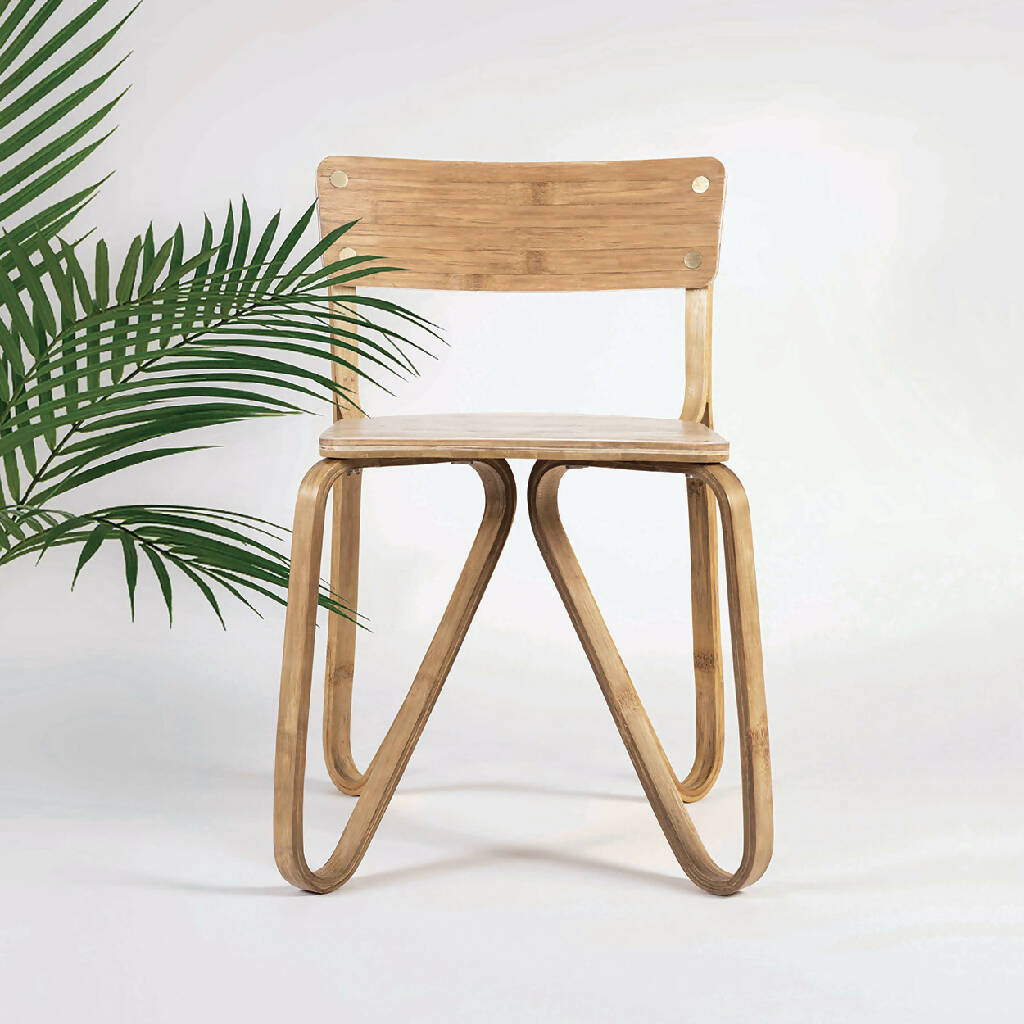 Product Image-0