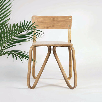 Product Image-0
