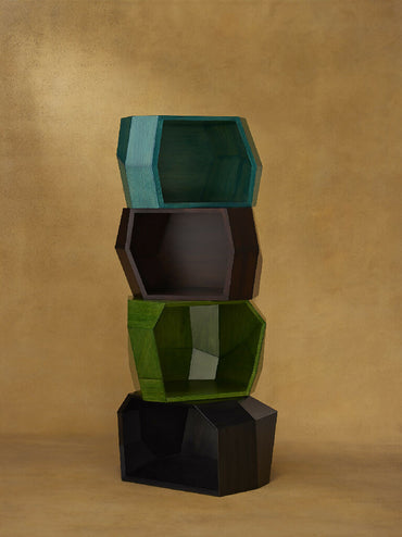 Rocks-Bookshelf-cum-coffee-table-set-seating (6)