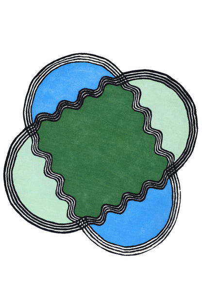 Verso