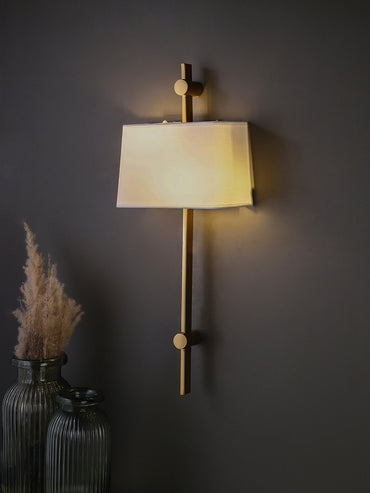 Product Image-1