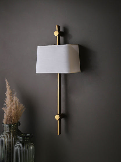 Product Image-4