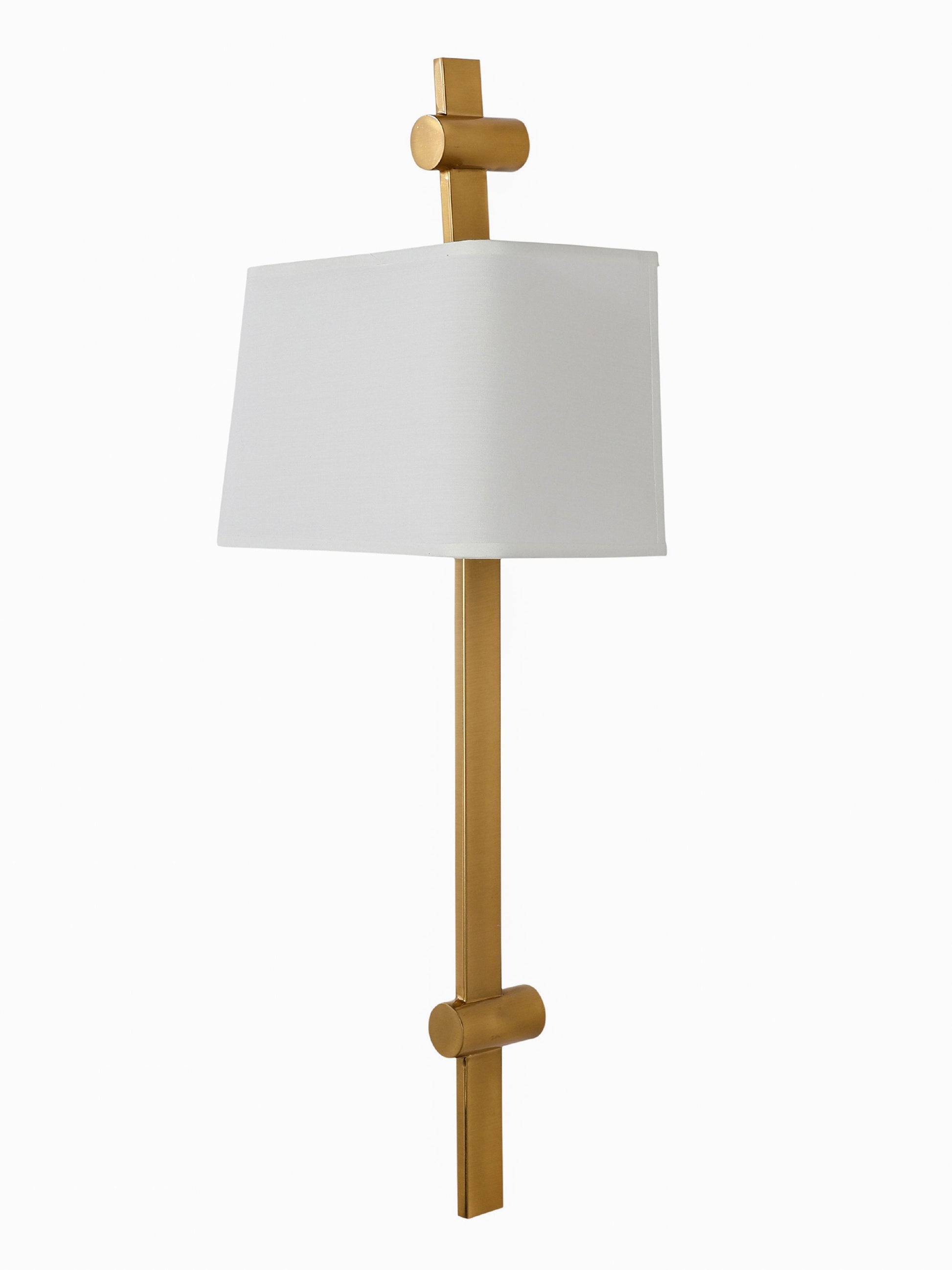 Product Image-2